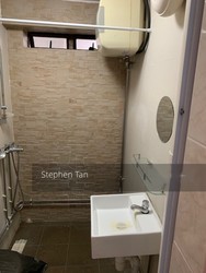 Blk 100 Whampoa Drive (Kallang/Whampoa), HDB 4 Rooms #200692612